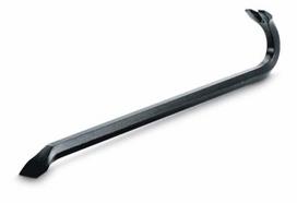 STANLEY FATMAX LAUŽTUVAS-TRAUKIKLIS 900mm