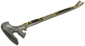 STANLEY LAUŽTUVAS FUBAR FU2 76cm