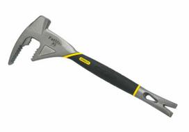 STANLEY LAUŽTUVAS FUBAR 46CM