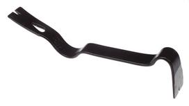 STANLEY LAUŽTUVAS WONDER BAR X21 380mm