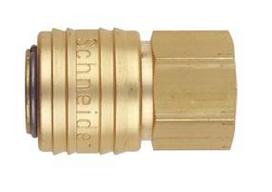 RECTUS GREITOJO JUNGIMO MOVOS VIDINIS SRIEGIS 1/4″