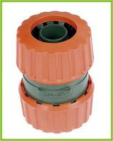 RAMP ŽARNOS JUNGTIS 1/2″