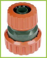 RAMP ŽARNOS JUNGTIS 1/2-3/4″