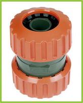 RAMP ŽARNOS JUNGTIS 3/4″