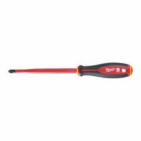 MILWAUKEE VDE ATSUKTUVAS PH 3x150mm…