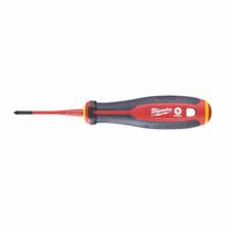 MILWAUKEE VDE atsuktuvas PZ 0x 60mm…