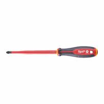 MILWAUKEE VDE atsuktuvas PZ 3x150mm…