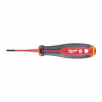 MILWAUKEE VDE atsuktuvas PH 0x 60mm…