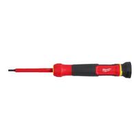 MILWAUKEE IZOLUOTAS PRECIZINIS ATSUKTUVAS 8-viename