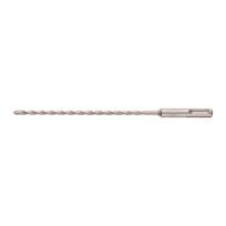 MILWAUKEE SDS PLUS grąžtas 5,5x 210mm CONTRACTOR