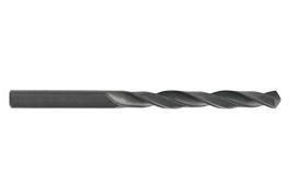 MILWAUKEE grąžtas metalui HSS-R 4,2mm/10 .