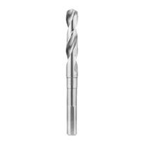 MILWAUKEE Grąžtas metalui HSS-G 14,5 mm – 1 vnt.