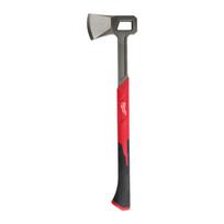 MILWAUKEE KIRVIS 66cm