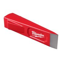 MILWAUKEE SKELDYMO KIRVIS 2,3kg