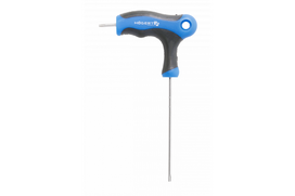 HOGERT TORX ATSUKTUVAS T40