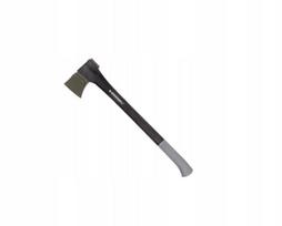 GREENMILL SKALDYMO KIRVIS 2550g .