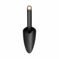 FISKARS SOLID SEMTUVĖLIS