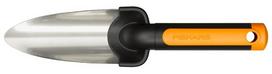 FISKARS SIAURAS SEMTUVĖLIS PREMIUM