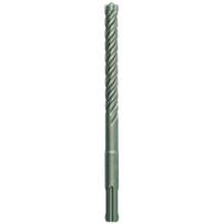 BOSCH GRĄŽTAS SDS PLUS 24 x 450mm PLUS-5X