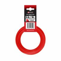 AWTOOLS PJOVIMO VALAS CLASSIC 2,7x15m / APVALUS