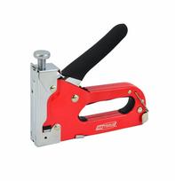 AWTOOLS SEGMENTINIS SEGTUVAS 4-14 MM 3-FUNKCINIS