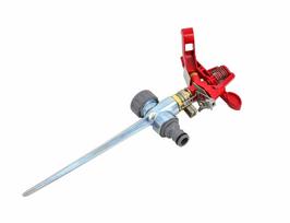 AWTOOLS METALINIS PULSUOJANTIS PURKŠTUVAS