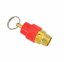 AWTOOLS APSAUGINIS VOŽTUVAS 1/4″