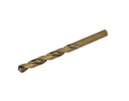 AWTOOLS GRĄŽTAS METALUI KOBALTINIS 3,2mm/10vnt.