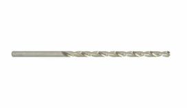 AWTOOLS GRĄŽTAS METALUI BALTAS 5,0mm x 315mm PRAILGINTAS