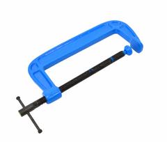 AWTOOLS STALIAUS SPAUSTUVAS G TIPO / 8″