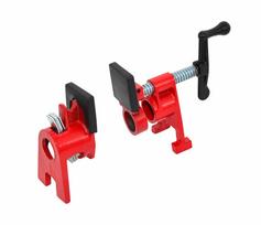 AWTOOLS VAMZDŽIŲ SPAUSTUVAS PLOKŠTĖMS KLIJUOTI 3/4″