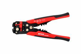 AWTOOLS IZOLIACIJOS NUĖMĖJAS 205mm