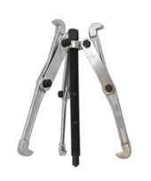 AWTOOLS GUOLIŲ TRAUKIKLIS 3-R 150mm