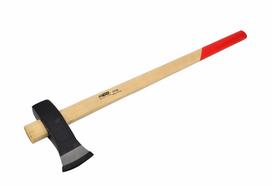AWTOOLS KIRVIS-KŪJIS 2,1 kg MEDINE KOTU BLACK LINE