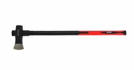 AWTOOLS KIRVIS-KŪJIS SU STIKLO PLUOŠTO KOTU 3.6kg / XT065