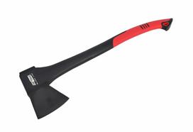 AWTOOLS KIRVIS PILNAS KOMPOZITAS 1400g BLACK LINE
