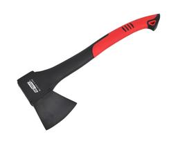 AWTOOLS KIRVIS PILNAS KOMPOZITAS 900g BLACK LINE