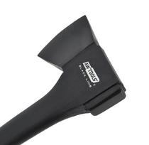 AWTOOLS KIRVIS PILNAS KOMPOZITAS 1600g BLACK LINE