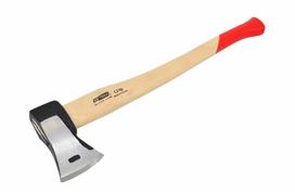 AWTOOLS SKELDOMASIS KIRVIS 1,2 kg MEDINIS KOTAS BLACK LINE