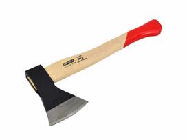 AWTOOLS KIRVIS STALIAUS 0,6kg KOTAS MEDINIS BLACK LINE
