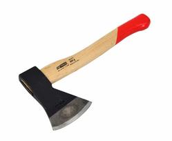 AWTOOLS KIRVIS STALIUS 0,8kg KOTAS MED. BLACK LINE