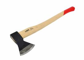 AWTOOLS KIRVIS STALIAUS 1,25kg MEDINIS KOTAS BLACK