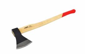 AWTOOLS KIRVIS STALIUS 1,5kg KOTAS DREW BLACK LINE