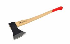 AWTOOLS KIRVIS STALIAUS 1,8kg KOTAS. MEDINIS BLACK LINE
