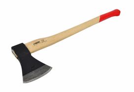 AWTOOLS KIRVIS STALIUS 2,0kg KOTAS. MEDINIS BLACK LINE