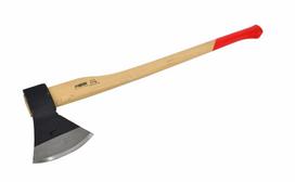 AWTOOLS KIRVIS STALIUS 2,5kg KOTAS. MED. BLACK LINE