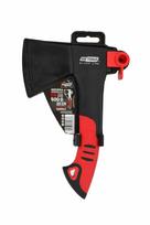 AWTOOLS KIRVIS PILNAS KOMPOZITAS 500g BLACK LINE