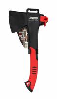 AWTOOLS KIRVIS PILNAS KOMPOZITAS 700g BLACK LINE