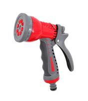 AWTOOLS PURŠKIMO PISTOLETAS LAISTYMUI 8-F. ABS TPR