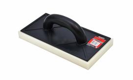 AWTOOLS TRINTUVĖ PLAST. SU TANKIA KEMPE 25mm 3325.